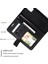 Samsung Galaxy A32 4g Kart Tutucu Kickstand Manyetik Pu Deri (Yurt Dışından) 5
