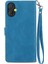 Tecno Spark 9 Pro Için Durum (Yurt Dışından) 5
