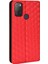 Alcatel 3l 2021 Için Kılıf (Yurt Dışından) 4