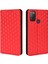 Alcatel 3l 2021 Için Kılıf (Yurt Dışından) 5