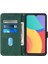 Alcatel 3l 2021 Için Kılıf (Yurt Dışından) 5