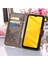 Zte Blade A71 Için Kılıf (Yurt Dışından) 5