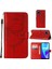 Realme C15 Için Durum (Yurt Dışından) 2