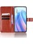 Oppo Oppo 7 5g Için Kılıf (Yurt Dışından) 3