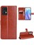 Oppo Oppo 7 5g Için Kılıf (Yurt Dışından) 4