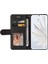 Onur 70 Telefon Kılıfı Için Kılıf (Yurt Dışından) 4