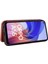 Oppo Oppo 4g Için Kılıf (Yurt Dışından) 2