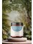 Fresh Çiçek Aromaterapötik Masaj Mumu ( Losyon Mum ) 135 gr 2