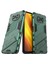 Xiaomi Poco X3 Nfc Koruyucu Kapak Için Kılıf Kickstand Sağlam Askeri (Yurt Dışından) 1
