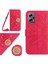 Xiaomi Poco X4 Gt Telefon Kılıfı Için Kılıf (Yurt Dışından) 1