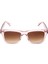 5070 01 Kadın Güneş Gözlüğü 2