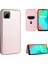 Realme C11 Için Durum (Yurt Dışından) 2