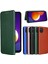 Samsung Galaxy M12(F12) Için Kılıf (Yurt Dışından) 1
