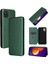 Samsung Galaxy M12(F12) Için Kılıf (Yurt Dışından) 2