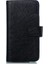 Huawei Y6 2019 Cüzdan Manyetik 9 Kart Yuvaları Pu Deri Kickstand (Yurt Dışından) 3