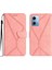 Xiaomi Redmi Not 12 5g Telefon Kılıfı (Yurt Dışından) 1