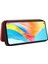 Oppo A78 4g Için Kılıf (Yurt Dışından) 2
