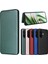 Oneplus Nord CE3O Için Kılıf (Yurt Dışından) 1