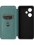 Oneplus Nord CE3O Için Kılıf (Yurt Dışından) 4