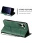Xiaomi Poco C65 Cüzdan Flip Folio Darbeye Manyetik Kart Tutucu (Yurt Dışından) 4