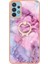 Samsung Galaxy A32 4g Için Kılıf (Yurt Dışından) 2