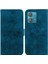 Motorola Edge 40 Neo Case ile Uyumlu (Yurt Dışından) 1
