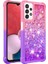 Samsung Galaxy A13 4g Için Kılıf (Yurt Dışından) 1