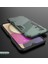 Samsung Galaxy A03S Sağlam Askeri Koruyucu Kapak Kickstand (Yurt Dışından) 5
