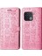 Oneplus 10 Pro Için Kılıf (Yurt Dışından) 3