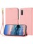 Samsung Galaxy Not 10 Için Telefon Kılıfı Cüzdan Kart Yuvaları Tutucu Flip Folio (Yurt Dışından) 1