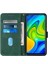 Xiaomi Redmi Not 9 Için Kılıf (Yurt Dışından) 4