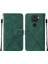 Xiaomi Redmi Not 9 Için Kılıf (Yurt Dışından) 5