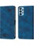 Samsung Galaxy A32 4g Için Kılıf (Yurt Dışından) 4