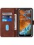 Xiaomi Redmi Not 11S Için Kılıf (Yurt Dışından) 2