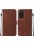 Xiaomi Redmi Not 11S Için Kılıf (Yurt Dışından) 5