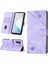 Samsung Galaxy Not 10 Için Kılıf (Yurt Dışından) 1