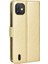 Wiko Y82 Için Durum (Yurt Dışından) 3