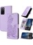 Oppo Oppo 4g Cüzdan Durumda (Yurt Dışından) 1