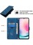 Samsung Galaxy A24 Için Kılıf (Yurt Dışından) 2