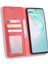 Samsung Galaxy Not 10 Lite Için Kılıf (Yurt Dışından) 4