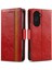 Huaweı Nova 10 Pro Için Kılıf (Yurt Dışından) 2