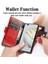 Huaweı Nova 10 Pro Için Kılıf (Yurt Dışından) 4