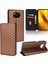 Xiaomi Poco X3 / X3 Pro Için Kılıf (Yurt Dışından) 1