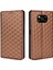 Xiaomi Poco X3 / X3 Pro Için Kılıf (Yurt Dışından) 3