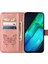 Tecno Spark 9 Pro Için Durum (Yurt Dışından) 3