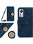 Xiaomi 12 Lite Telefon Kılıfı Için Kılıf (Yurt Dışından) 1