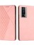 Uyumlu Xiaomi Poco F5 Pro Cüzdan Kılıf (Yurt Dışından) 1