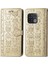 Oneplus 10 Pro Için Kılıf (Yurt Dışından) 1