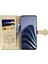 Oneplus 10 Pro Için Kılıf (Yurt Dışından) 4