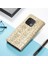 Oneplus 10 Pro Için Kılıf (Yurt Dışından) 5
